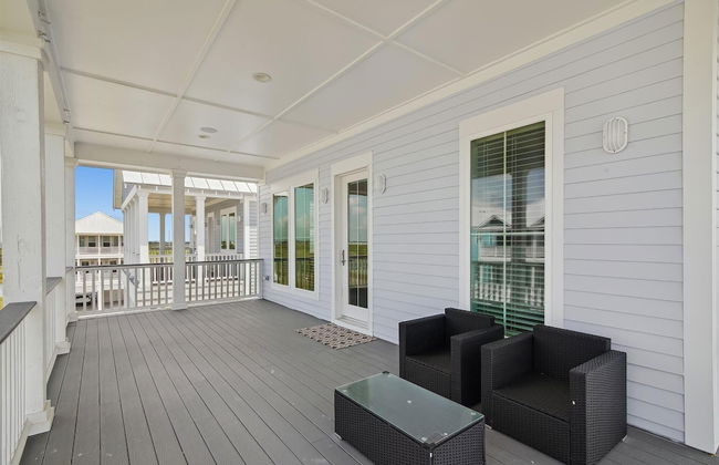 Lavender Dreams - Foto 34