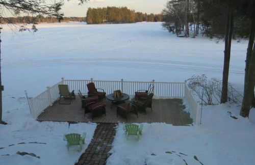 Grandview Gambrel - Foto 51