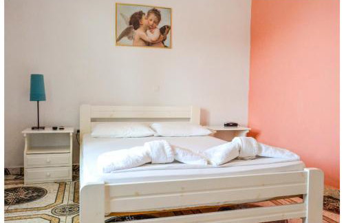 Athena Palace - Foto 23