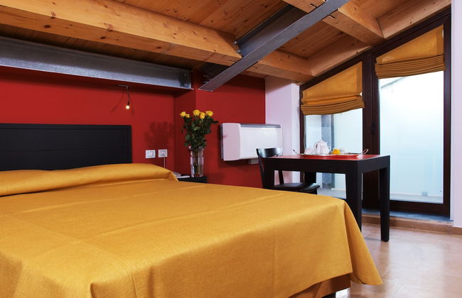 CasEpicarmo Guest House - Photo 9