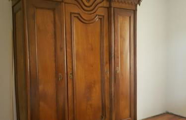 Cà dal Franceschino - Foto 16