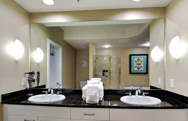 Caribe The Resort - Foto 65