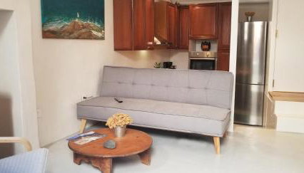 Amaranti House n Art - Foto 5