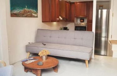 Amaranti House n Art - Foto 5