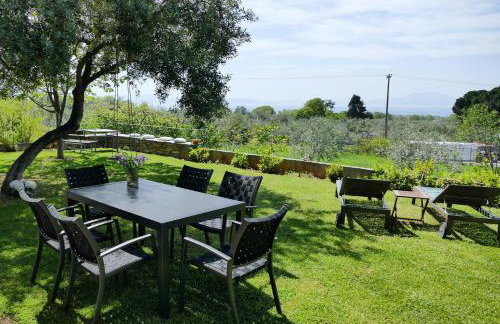 Art Villa Pelion - Foto 19