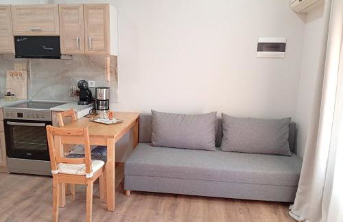 Stavros luxury studio - Foto 7