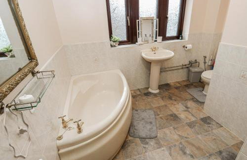 The Peak View Holmfirth - Foto 38