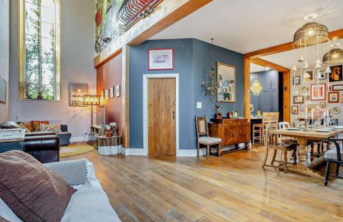 4 Bed in Hereford oc-80464 - Foto 1