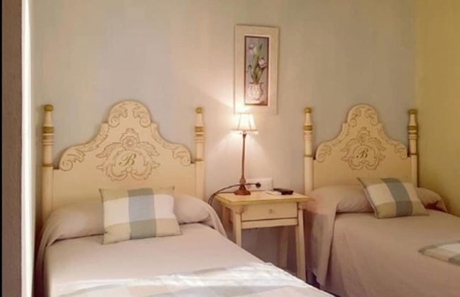 Hotel Rural Molino la Boticaria - Photo 12