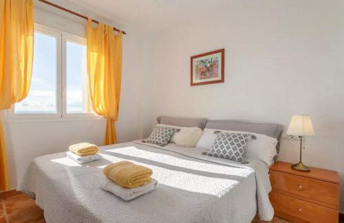 "Servall Host" Alicante 2 Piscines et Parking privé - Foto 27