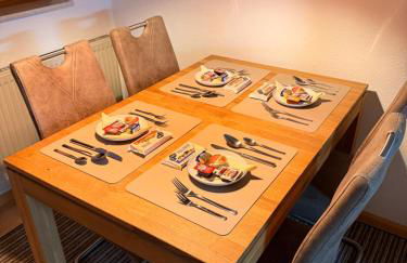 Kuckucksnest - Foto 4