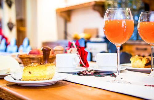 Gościniec Stopków okolice Gorący Potok Termy Szaflary Ząb Poronin Zakopane-Agroturystyka - Foto 31