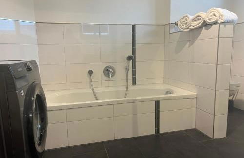 Kuh Heimat - Bergblick - Terrasse - Photo 53