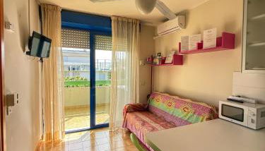 Grazioso Appartamento n 66 a Bibione a 100 mt dal mare - Foto 1