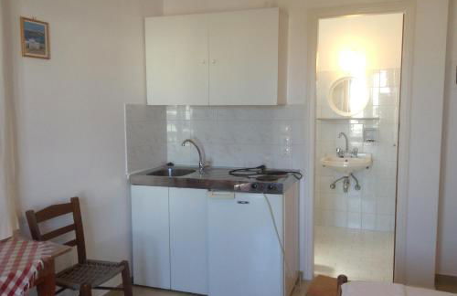 Rania Apartments - Foto 45