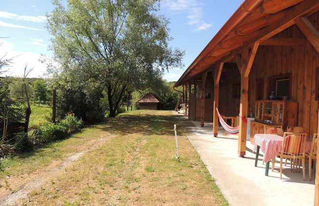 Kerca Bio Farm - Photo 26