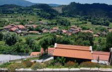 Canastro do Vidoeiro - Foto 22