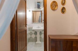 Domus Emma - Foto 20