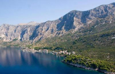 Apollo - Porat 4 Apartman - Photo 10