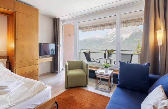 Promenade (Utoring) - Foto 6