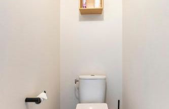 Appartement Moderne & Proche Commodités - Foto 13