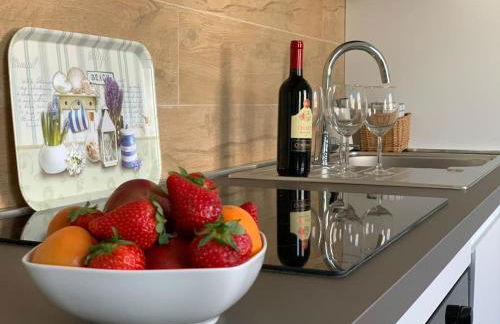 Enjoy Toscana ! - Foto 13