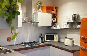 Floorplan B - 208 - Foto 10