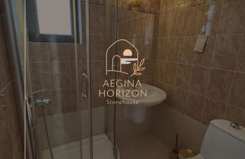 Aegina Horizon Stonehouse - Foto 67