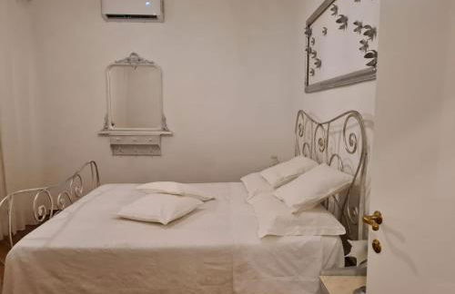 Agriturismo La Casa dei Ricordi - Foto 28