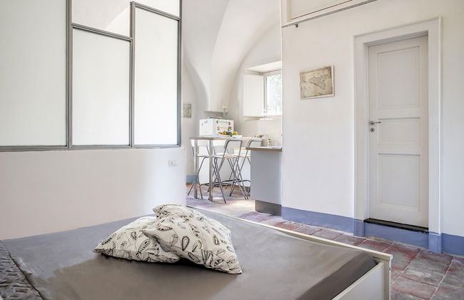 Loft Sole by Wonderful Italy - Foto 1