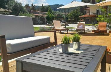 Makis Nest Apart-Hotel - Foto 65