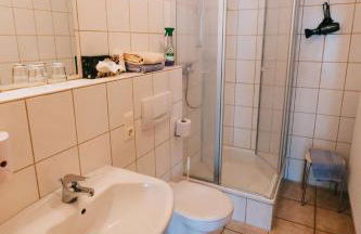 Bio-Weingut Staffelter Hof - Foto 37