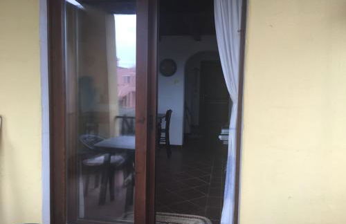 Le Pavoncelle di Stintino - Foto 11