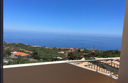 Spring House AL - Foto 24