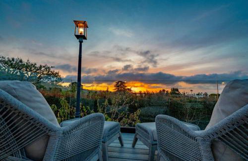 Walk to Beach Stunning Views La Jolla Shores - Photo 79