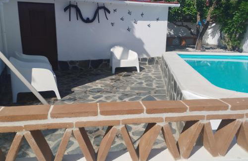 Casa dos Avós - Photo 73
