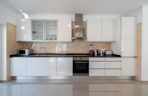 Holidays Octopussy - Foto 6