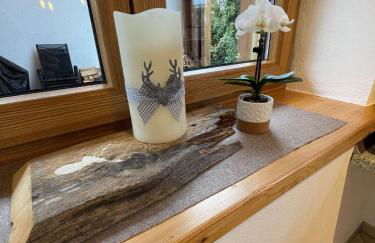 Ferienwohnung Just - Photo 21