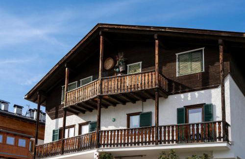 Casa del Salice - Foto 1