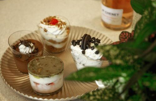 STEMA Kalymnos - Photo 6