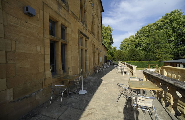 Le Domaine de Pelvezy - Vacances ULVF - Photo 17