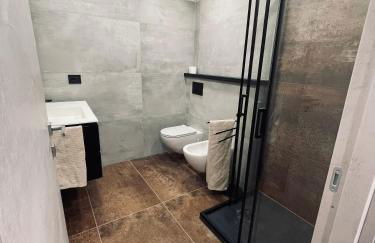 Legend Loft - Foto 23