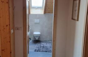 NEU Apartment Antonia - Ferienglück Allgäu - Foto 14