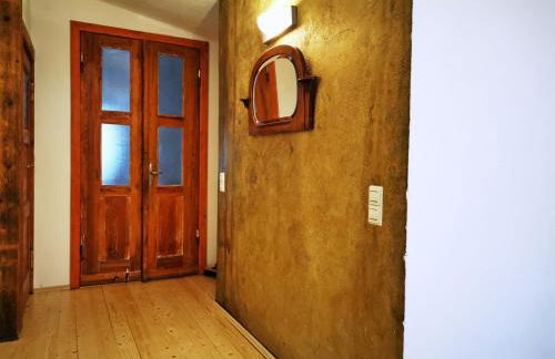 Brennerei Haselberg - Foto 50