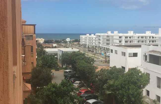 Immaculate 2-bed Apartment - Foto 9