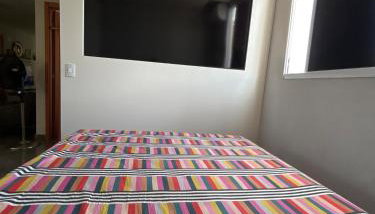 Apto aconchegante para ate tres - Foto 3