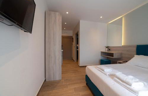 Horeizons Modern Living - Foto 20