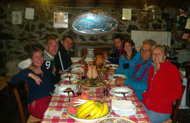 Cirasellaetna - Foto 26