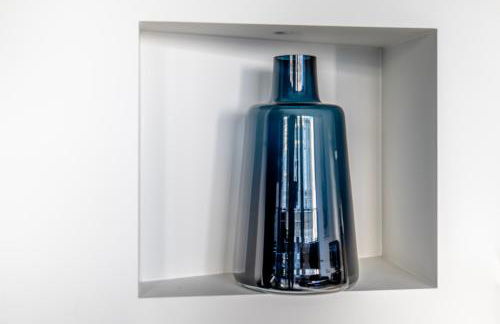 Les Terrasses de l Arc - Foto 36