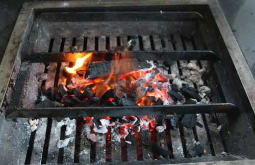 Casa Pompelmo - Foto 57